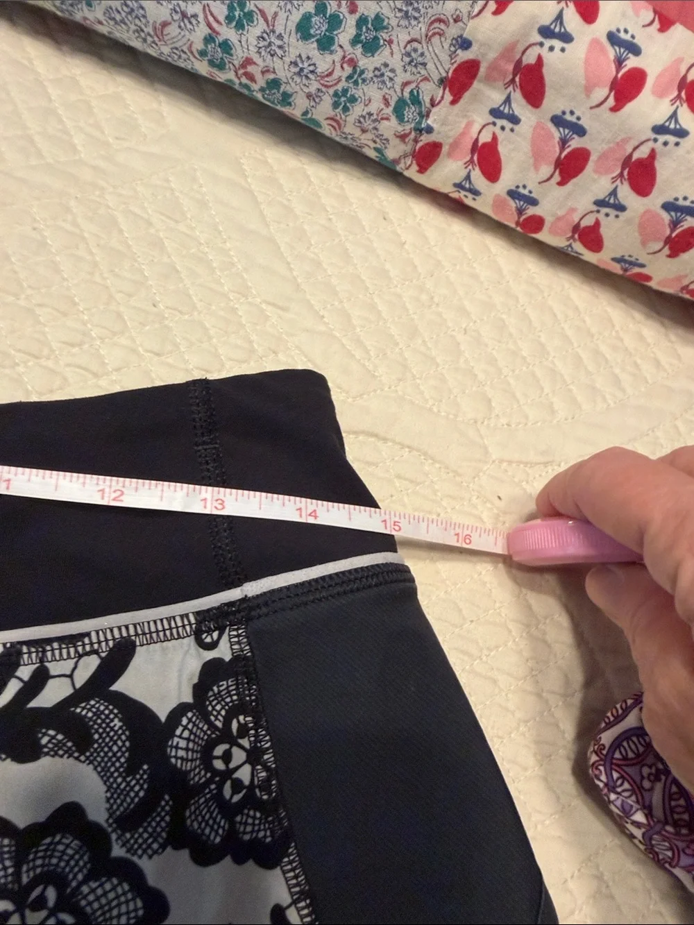 lululemon athletica lightweight athletic